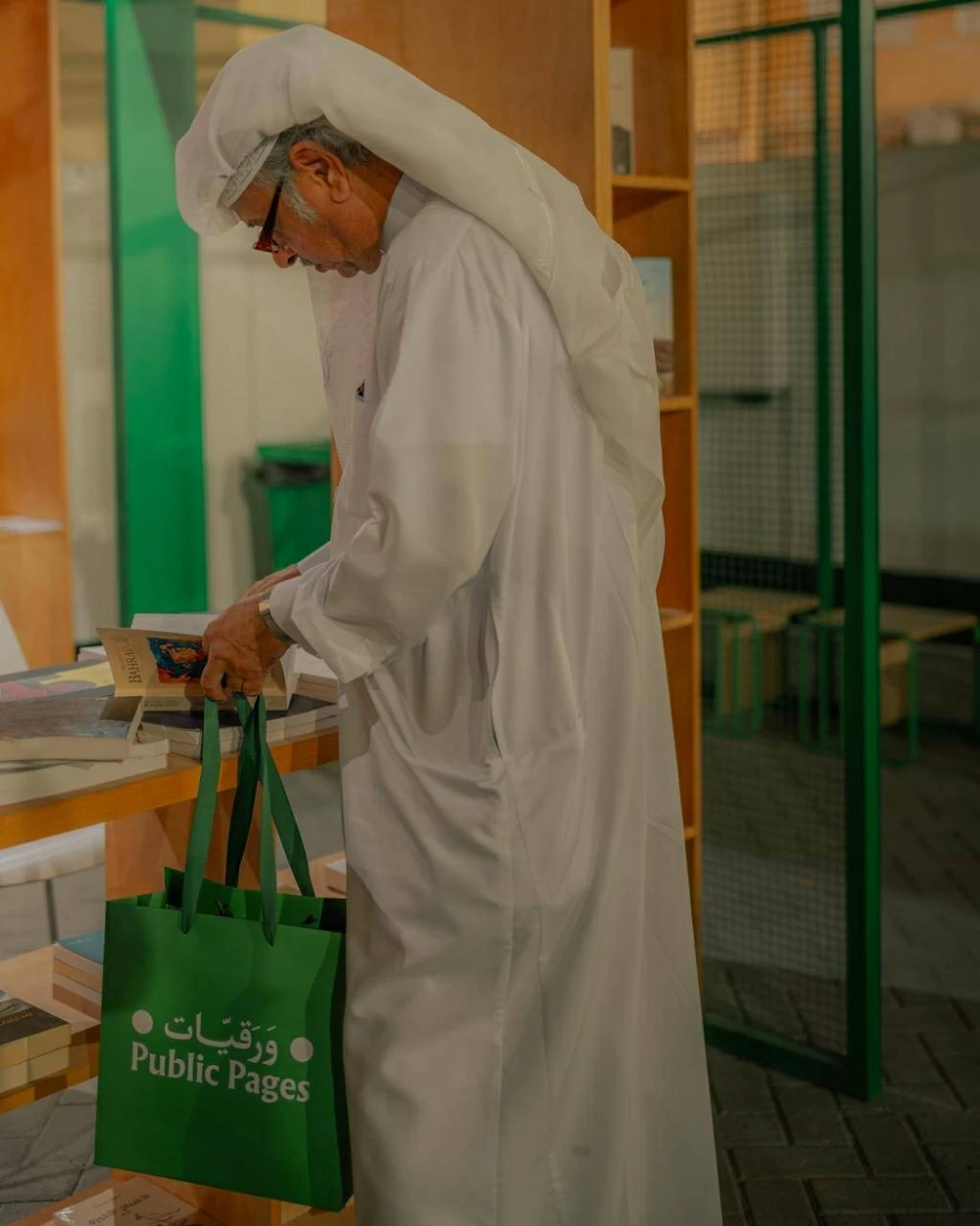 مهرجان ليالي المحرّق يواصل تقديم باقة متجددة من التجارب الثقافية والفنية حتى نهاية ديسمبر