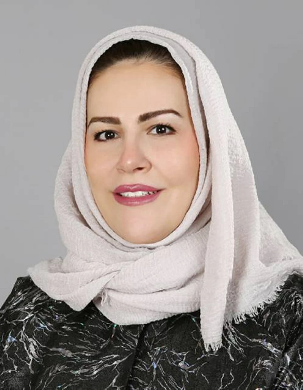 البحرين على موعد مع فعاليات quot;القهوة والشوكولاتة 2026quot; في يناير القادم 