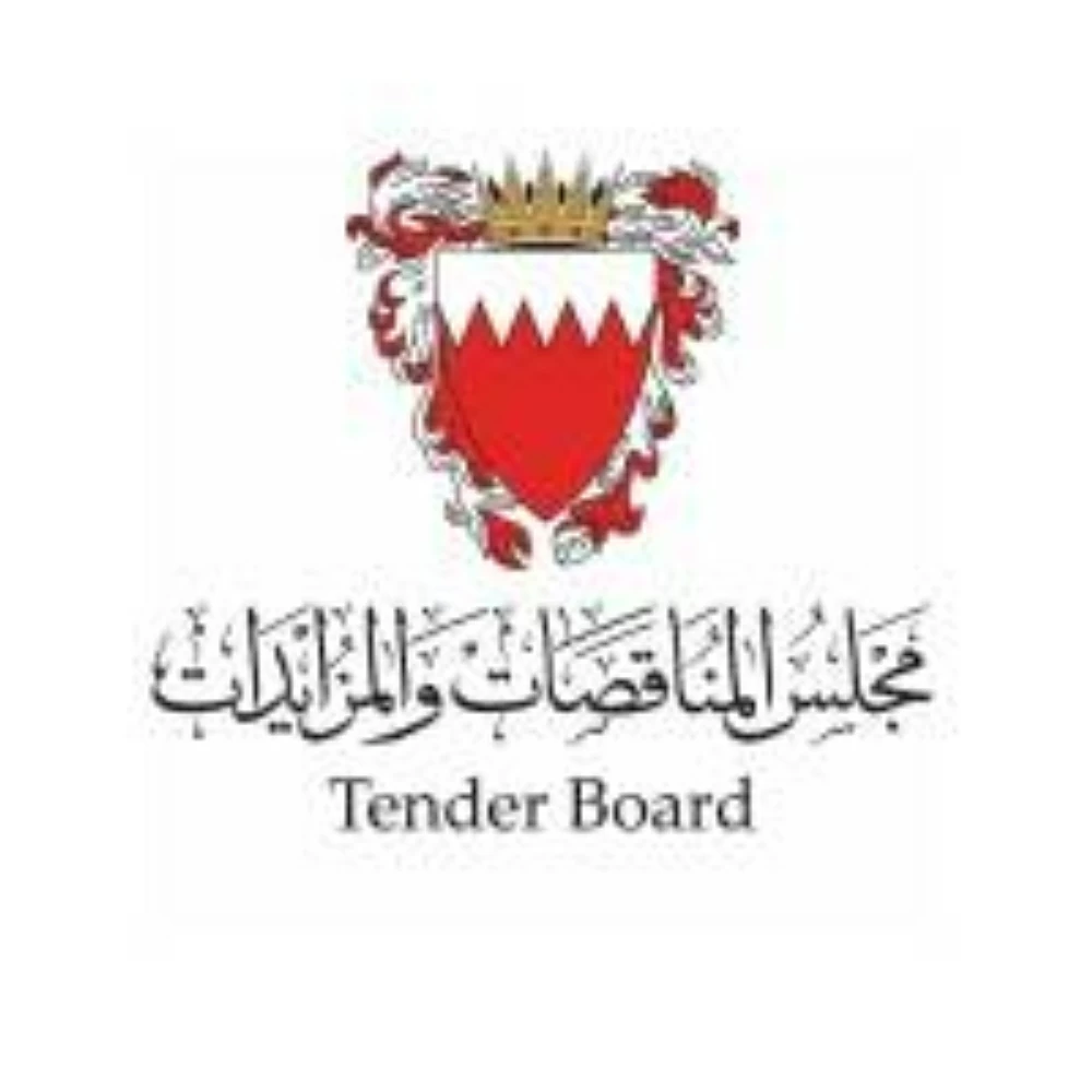 1.3 مليون دينار لتوفير كوادر تشغل أنظمة تقنية بـquot;الأعلى للصحةquot; 