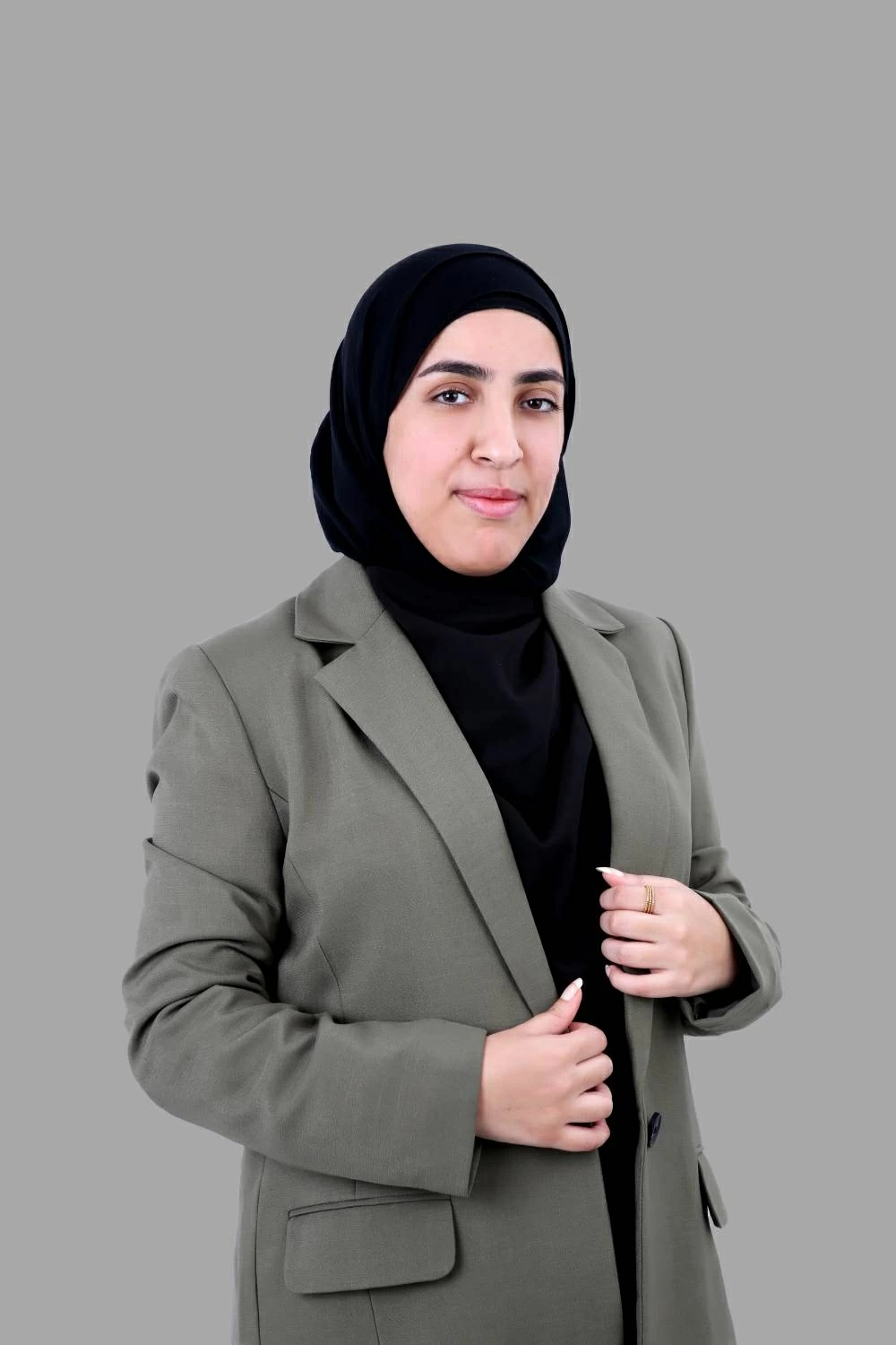 الإنسان.. وحمل الأمانة