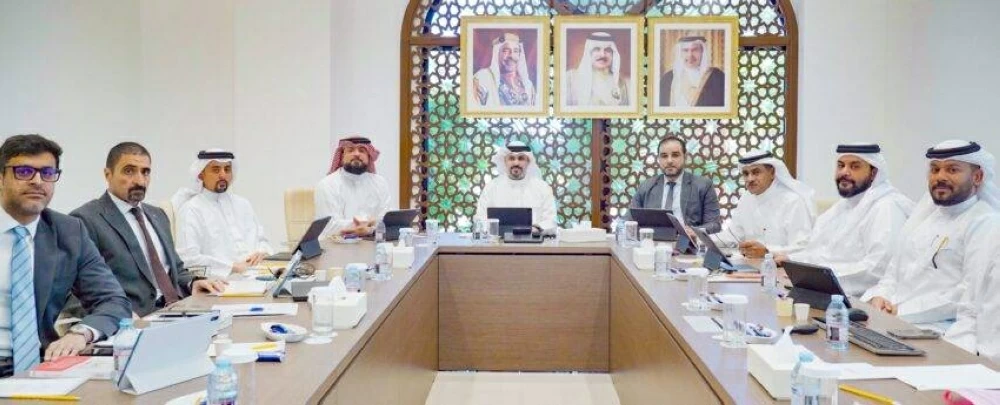 &laquo;تشريعية النواب&raquo;: تخفيض الدوام وزيادة الإجازات للخمسينيين