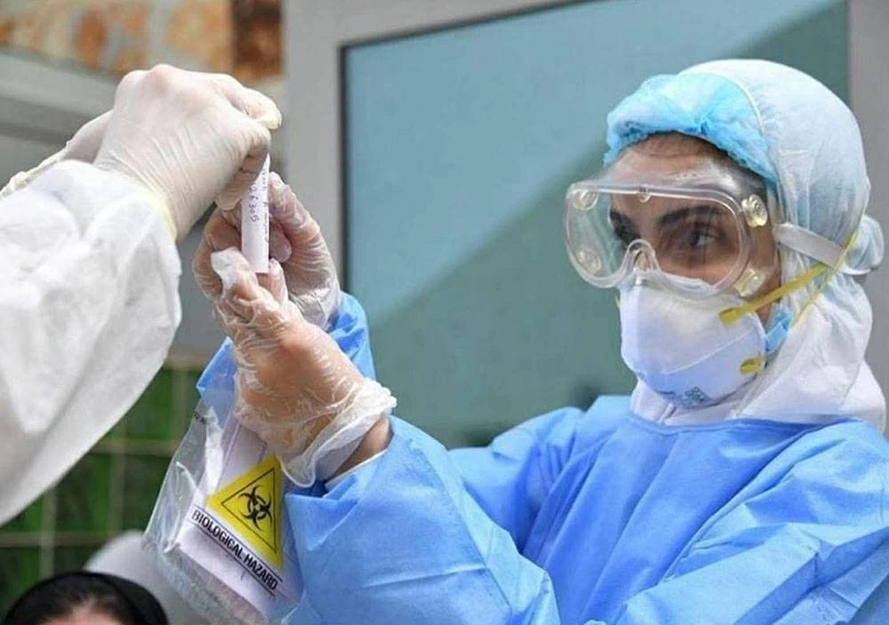 البحرين تُرسّخ جاهزيتها للأوبئة بمنظومة صحية متقدمة تستشرف المستجدات