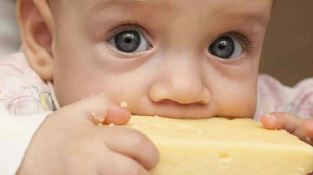 &laquo;وصفات النوم السريع&raquo; على منصات التواصل.. بين الشيوع والخطر ..