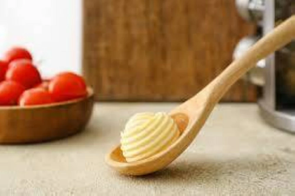 &laquo;وصفات النوم السريع&raquo; على منصات التواصل.. بين الشيوع والخطر ..