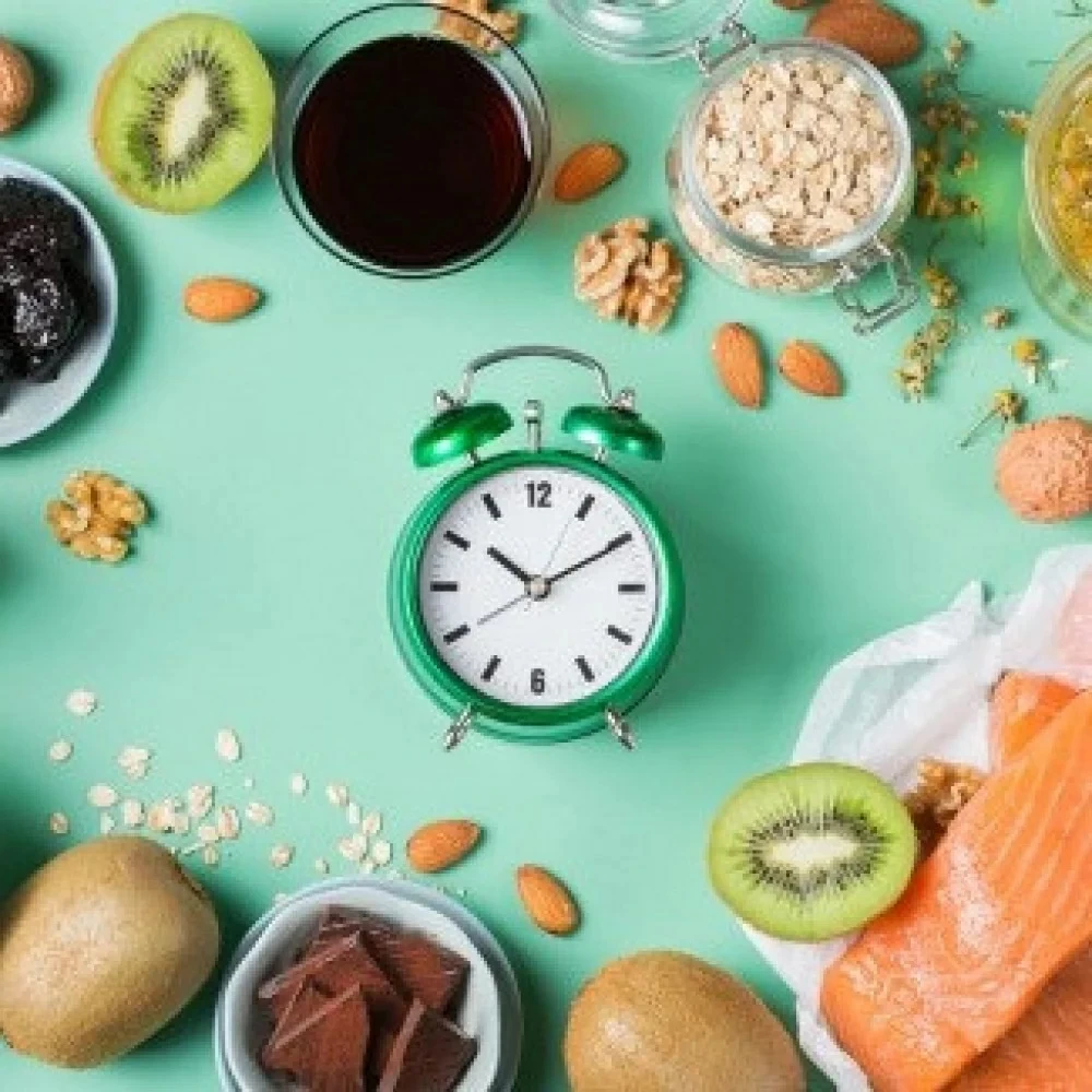 &laquo;وصفات النوم السريع&raquo; على منصات التواصل.. بين الشيوع والخطر ..