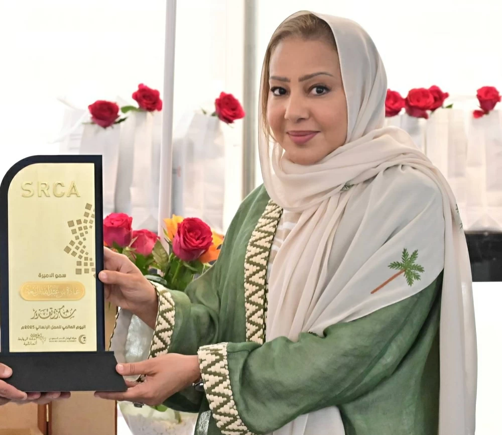 موفون للفنون تطلق أولى حفلاتها الجماهيرية بحضور 10 آلاف متفرج