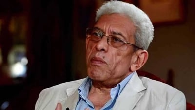 رحيل المخرج المصري داوود عبد السيد عن 79 عاماً 
