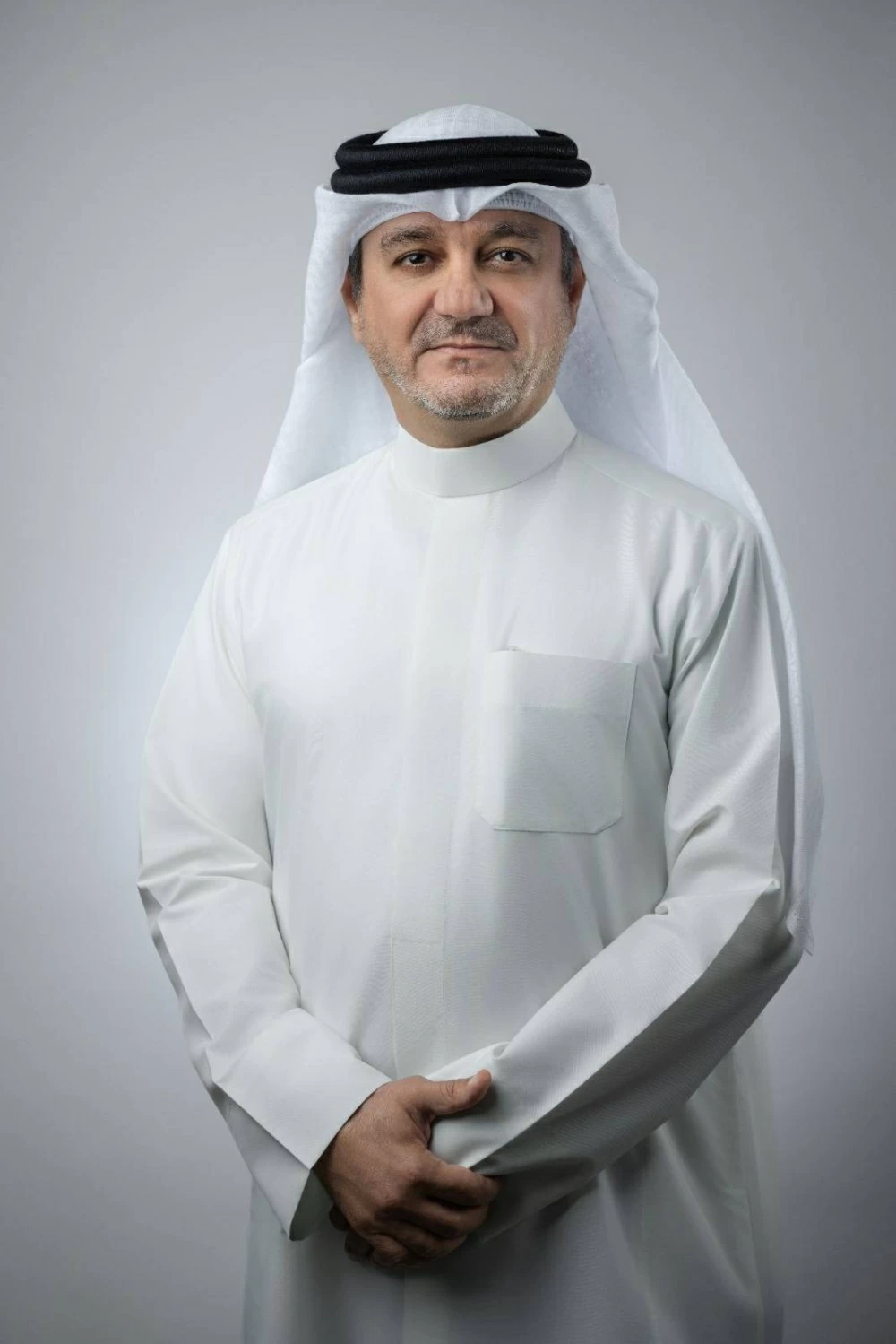 "عقارات السيف" ترعى النسخة الثالثة من بطولة خالد بن حمد لكرة اليد للمدارس الثانوية