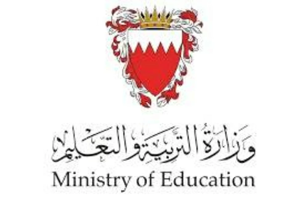 «التربية»: موقع الحجيات مخصّص لمشروع تعليمي 