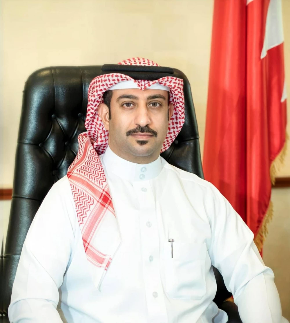 «بلدية الجنوبية» تدشن برنامجها التوعوي استعداداً لموسم التخييم 