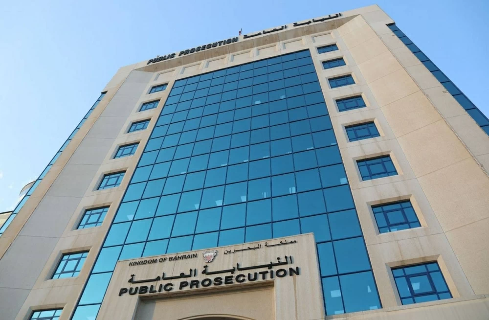 &laquo;الداخلية&raquo; تحيل لـ&laquo;النيابة&raquo; نتائج البحث والتحري في حادث اصطدام زورقين في أكتوبر الماضي