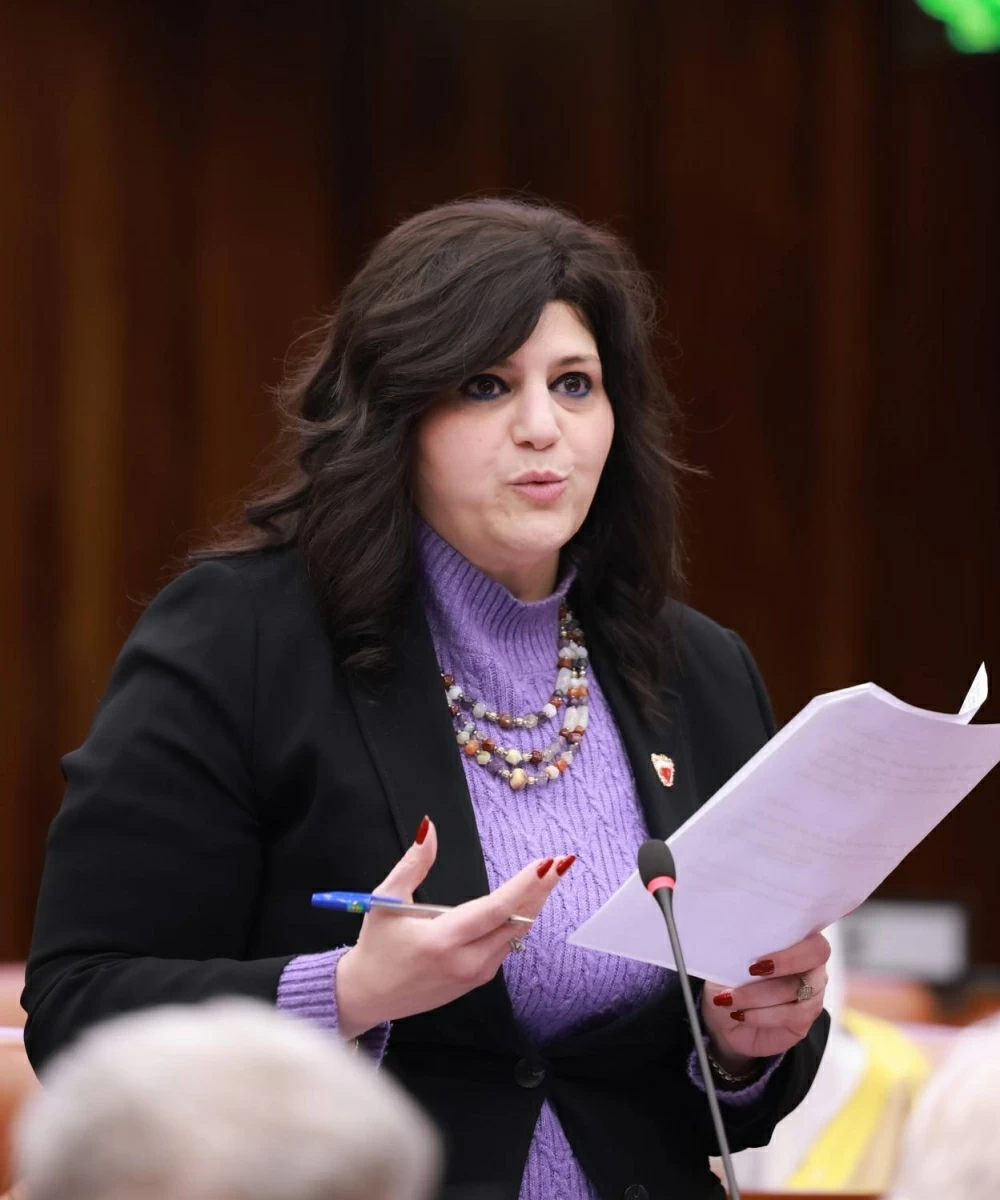 بيان الجلسة 12 لمجلس الشورى في دور الانعقاد الـ4 من الفصل التشريعي الـ6