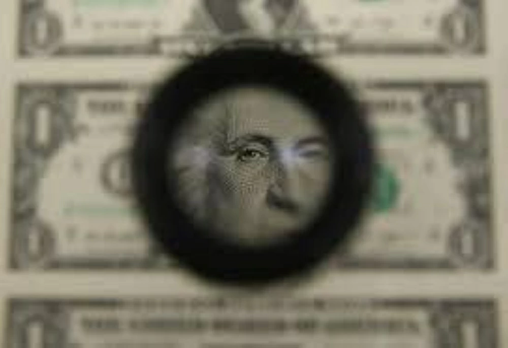 المليارديرات الأكثر خسارة في عام 2025.. بيل غيتس يتصدر 