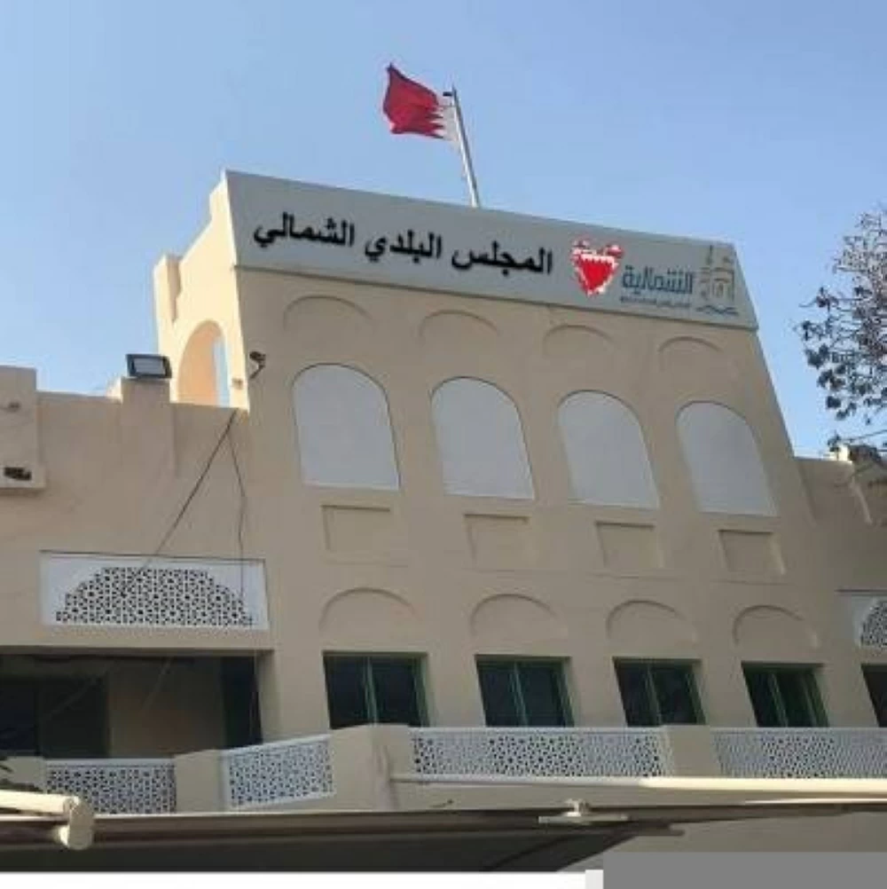 ملفات مرورية وإسكانية ومواقف عامة على جدول أعمال «بلدي الشمالية» اليوم 