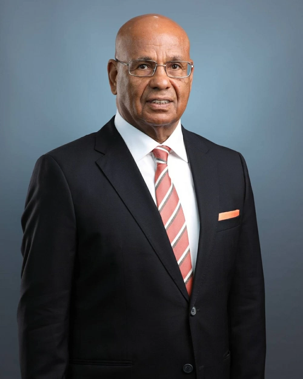 «انتخابات الغرفة» تعقد الاجتماع التحضيري الأول 8 يناير لبحث خطة العمل 