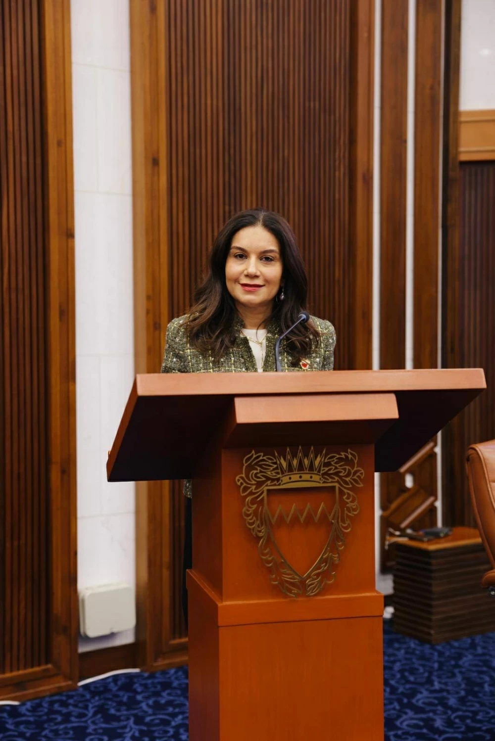 «الشورى» يُقرّ قانون المؤسسات التعليمية الخاصة لتعزيز جودة وتنظيم التعليم 