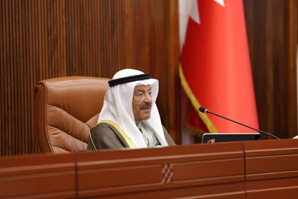 &laquo;الشورى&raquo; يُقرّ قانون المؤسسات التعليمية الخاصة لتعزيز جودة وتنظيم التعليم