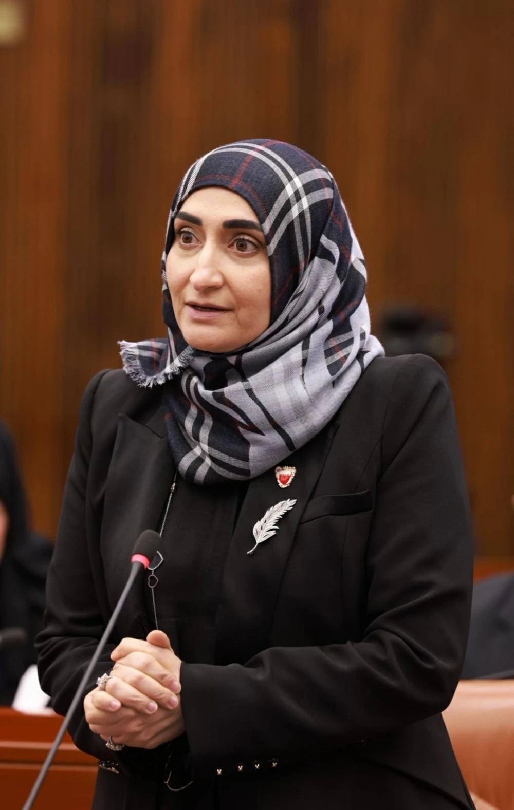 &laquo;الشورى&raquo; يُقرّ قانون المؤسسات التعليمية الخاصة لتعزيز جودة وتنظيم التعليم