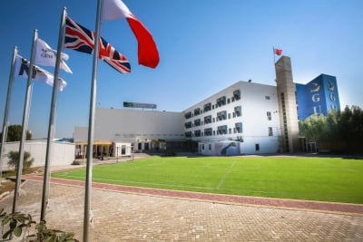 «الخليجية» الأولى بين الجامعات الخاصة والثانية بحرينياً في «UI GreenMetric 2025» 