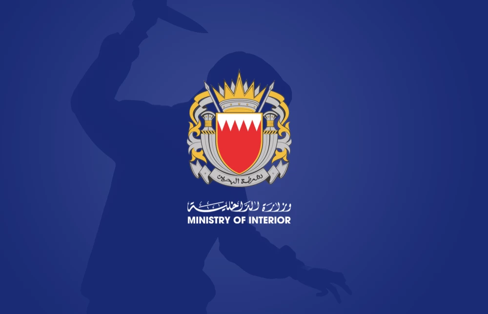 &laquo;المباحث والأدلة الجنائية&raquo;: القبض على آسيويين اشتركا في قتل آخر بالبديع