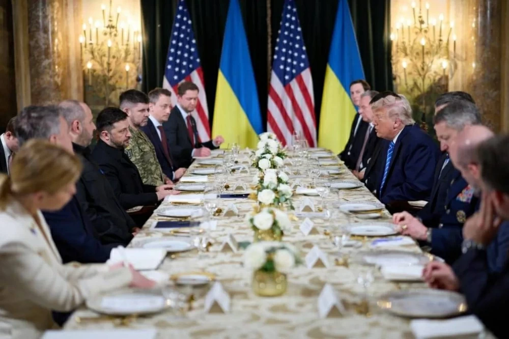 Sorry! Image not available at this time