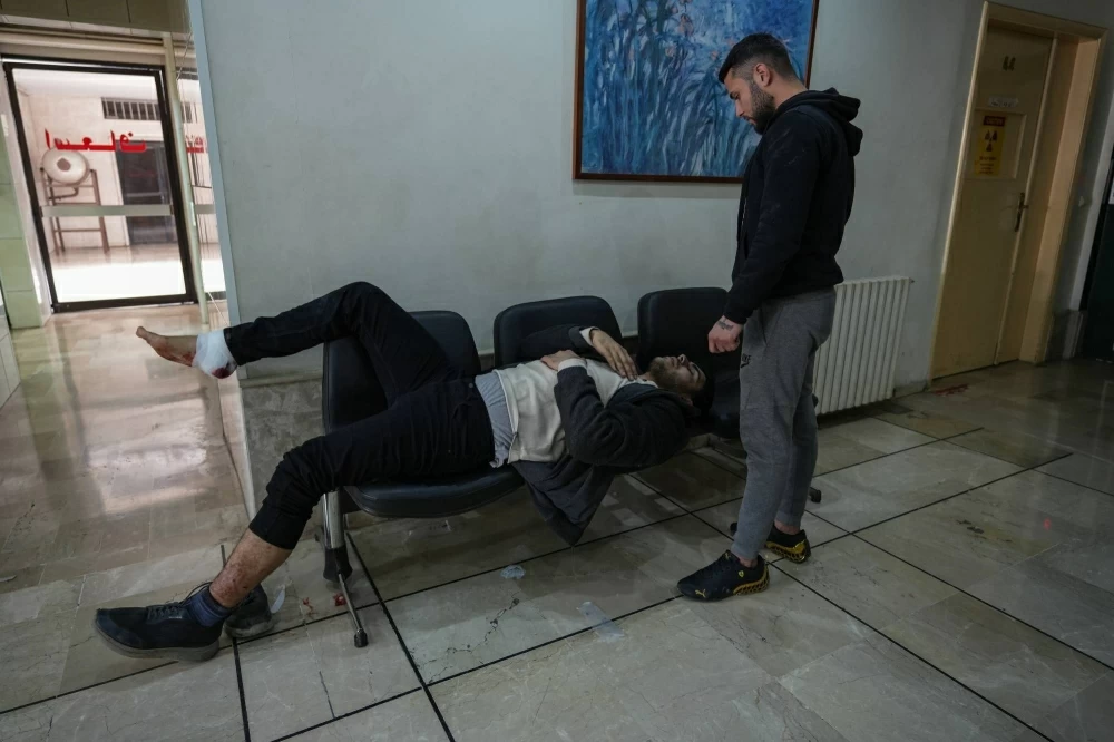 سوريا: 4 قتلى و108 جرحى باعتداء &laquo;فلول النظام السابق&raquo; على الأمن والمدنيين في اللاذقية