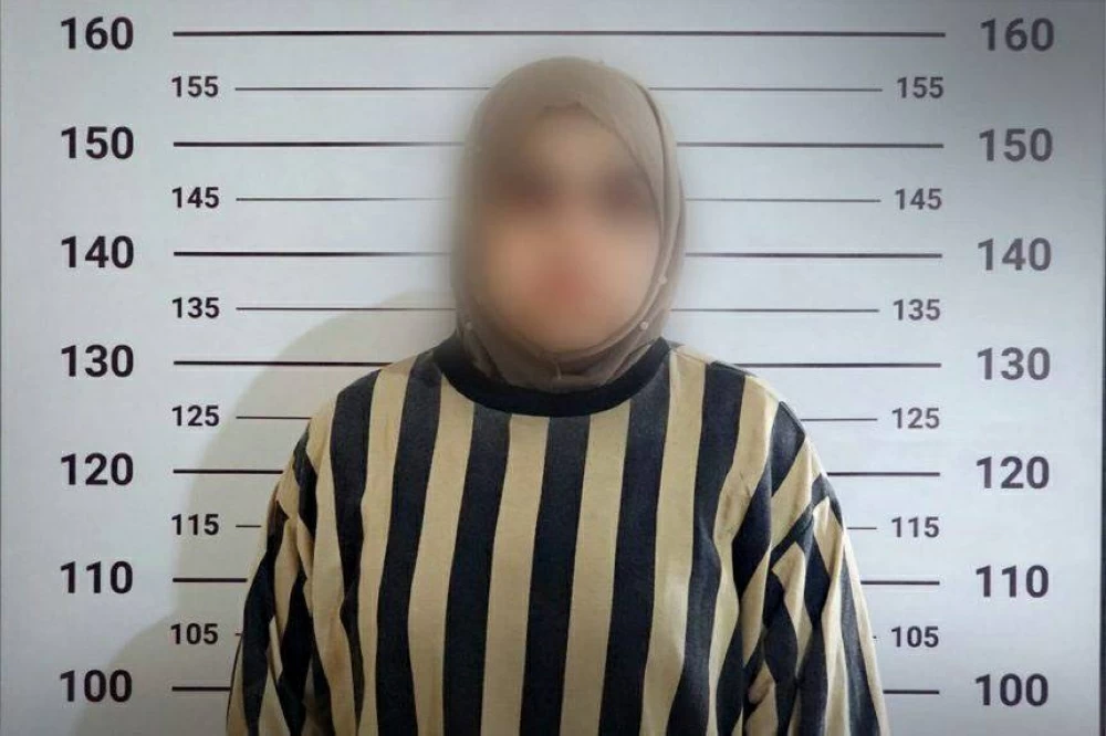 جريمة تهزّ سوريا.. القبض على زوجة الأب بعد تعذيبها وقتلها طفل زوجها