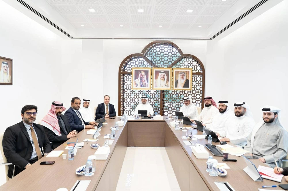 «تشريعية النواب» تقر دستورية الاقتراح بقانون بشأن تنظيم «المركبات المتنقلة» 