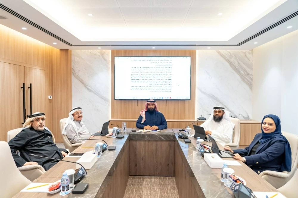 «مرافق النواب» تتمسك بقرار تعديل «التسجيل العقاري» وتوافق على إعفاء أسر شهداء الواجب من دفع الكهرباء 