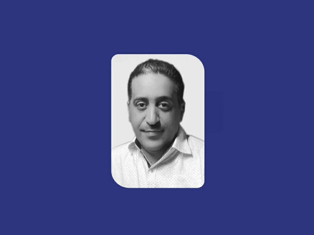 وزارة الإعلام تنعي الموسيقار جمال القائد 