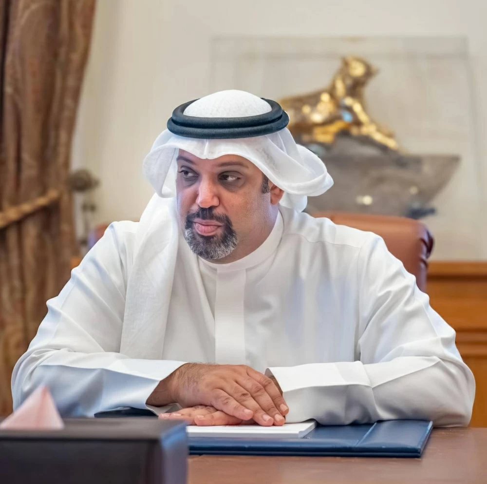 وزير المالية: المبادرات التي أقرها مجلس الوزراء تراعي مواصلة تقديم الخدمات الاجتماعية للمواطنين