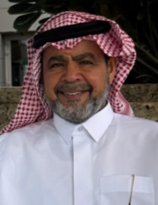 رئيس quot;الصيادين المحترفينquot; يشيد بقرار إبقاء سعر الديزل المدعوم 