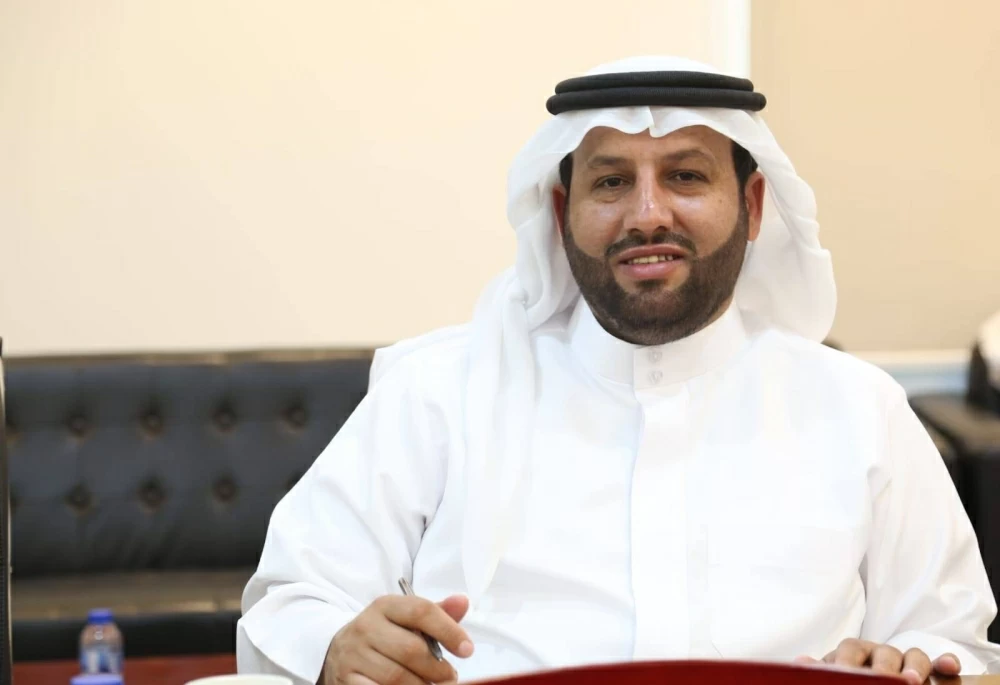 «بلدي الشمالية» يوصي بتطوير شارع 10 بسلماباد لتلبية الاحتياجات المرورية 