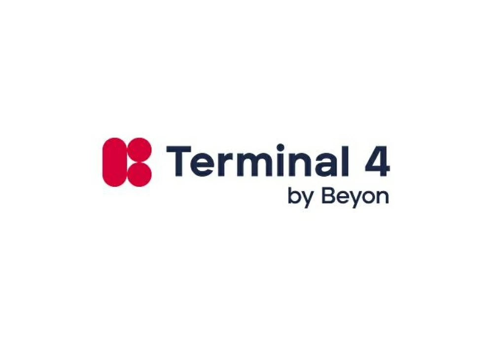 قاعة Terminal 4 by Beyon شريكاً لاستضافة بطولة البحرين ماسترز للدارتس 2026
