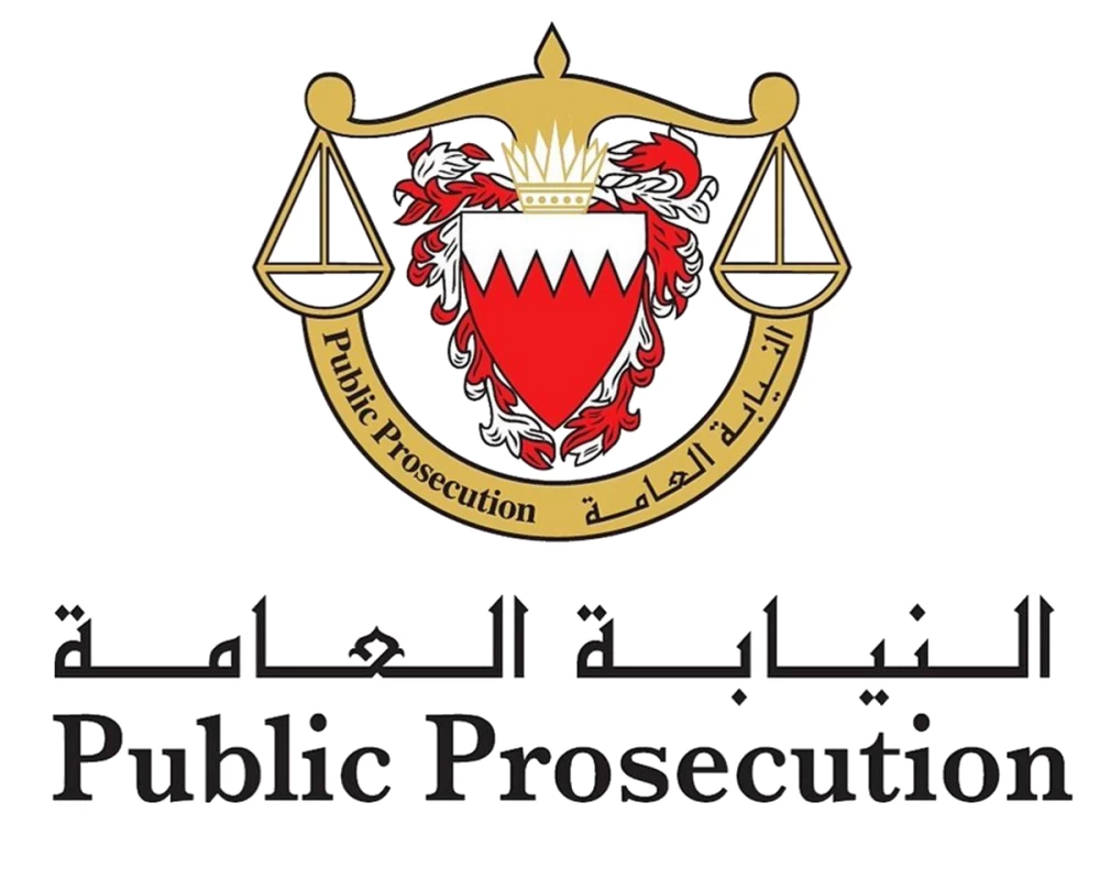 "النيابة": حبس متهمين آسيويين احتياطياً على ذمة التحقيق في واقعة قتل بدافع الثأر