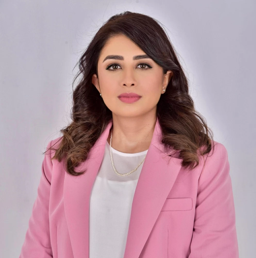 الإصلاح المالي بين منطق الحكومة وقلق المواطن 