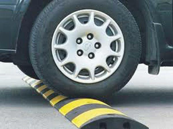 quot;الأشغالquot; ترفض إنشاء مرتفعات إضافية في الدائرة الثالثة بـquot;الشماليةquot; 