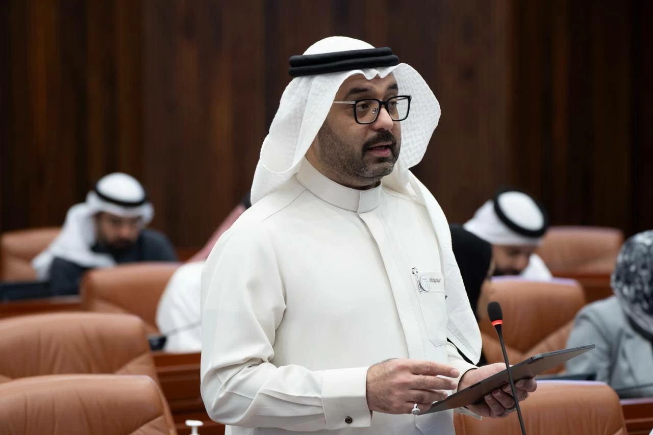 &laquo;النواب&raquo; يُقر تعديلات &laquo;حظر ومكافحة غسْل الأموال وتمويل الإرهاب&raquo;