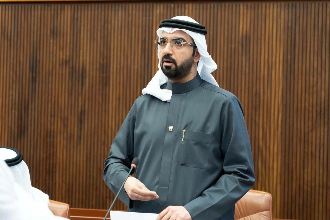 &laquo;النواب&raquo; يُقر تعديلات &laquo;حظر ومكافحة غسْل الأموال وتمويل الإرهاب&raquo;