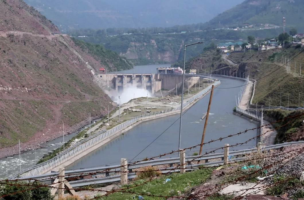 &laquo;الوطن&raquo; ترصد حصاد السياسة الدولية في 2025