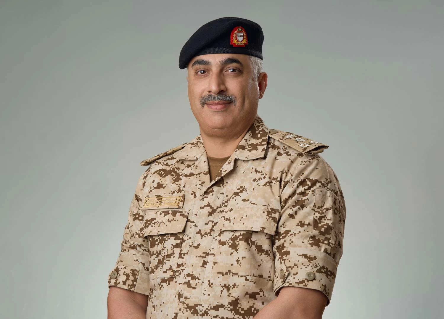 الخدمات الطبية الملكية تسجل علاج مليون مريض في جميع المستشفيات والمراكز الطبية التابعة لها في عام 2025 