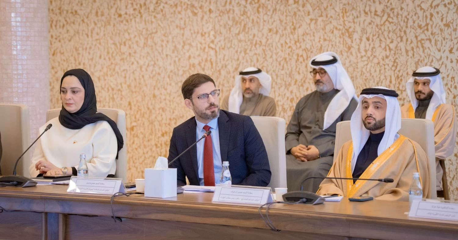 خالد بن عبد الله: الوتيرة المتسارعة لتنفيذ البنية التحتية تعكس الاهتمام بتطوير الخدمات