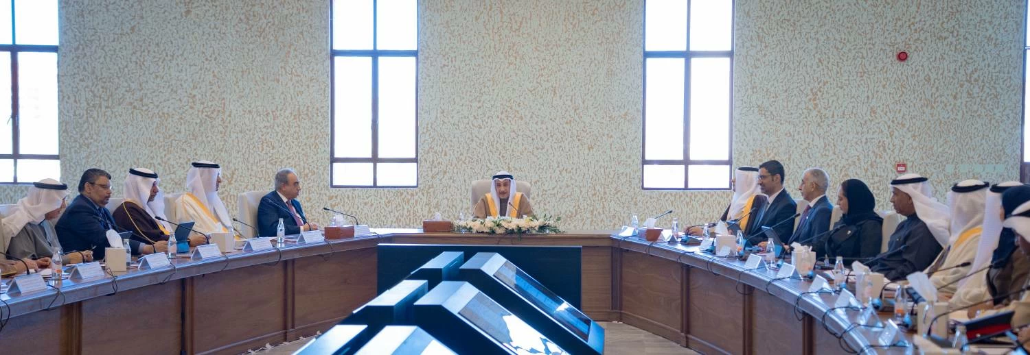 خالد بن عبد الله: الوتيرة المتسارعة لتنفيذ البنية التحتية تعكس الاهتمام بتطوير الخدمات