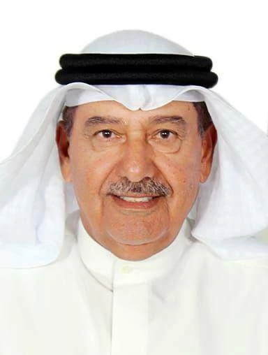 وليد توفيق يهدي البحرين ذهبية آسيا للشباب للشراع