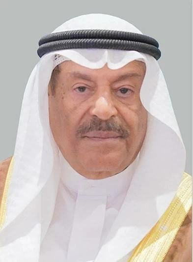 رئيس مجلس الشورى: التوجيه السامي بزيادة الدعم المالي للأسر ذات الدخل المحدود يجسد التلاحم الوثيق بين القيادة والشعب 