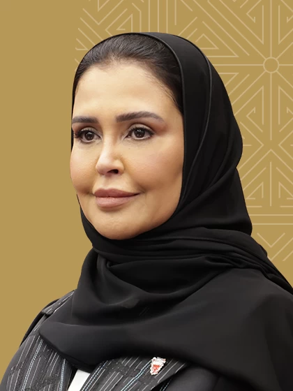 د.الفاضل: زيادة علاوة الغلاء تعكس حرص الحكومة في تعزيز استقرار الوضع المعيشي