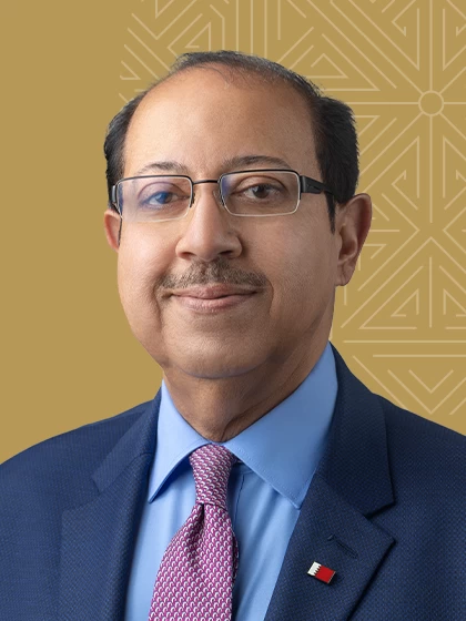 المسقطي يشيد بتوجيهات ولي العهد رئيس الوزراء بزيادة علاوة الغلاء 