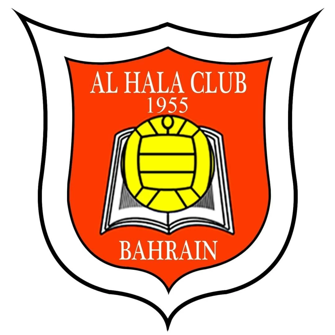 الحالة يعلن عن عقد اجتماع الجمعية العمومية العادي 