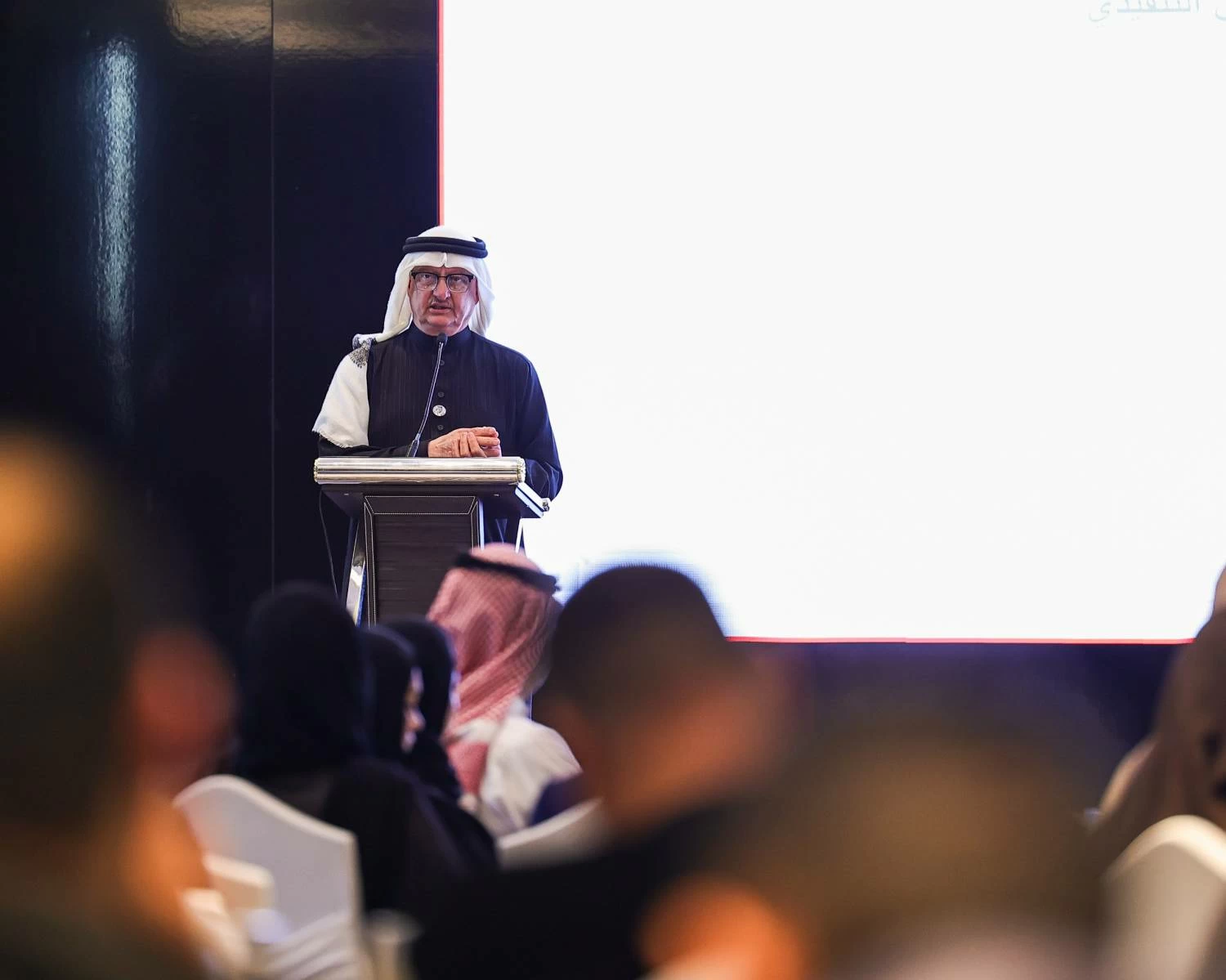 الهيئة العامة للرياضة تستعرض منجزاتها وخططها المستقبلية في اجتماعها نصف السنوي