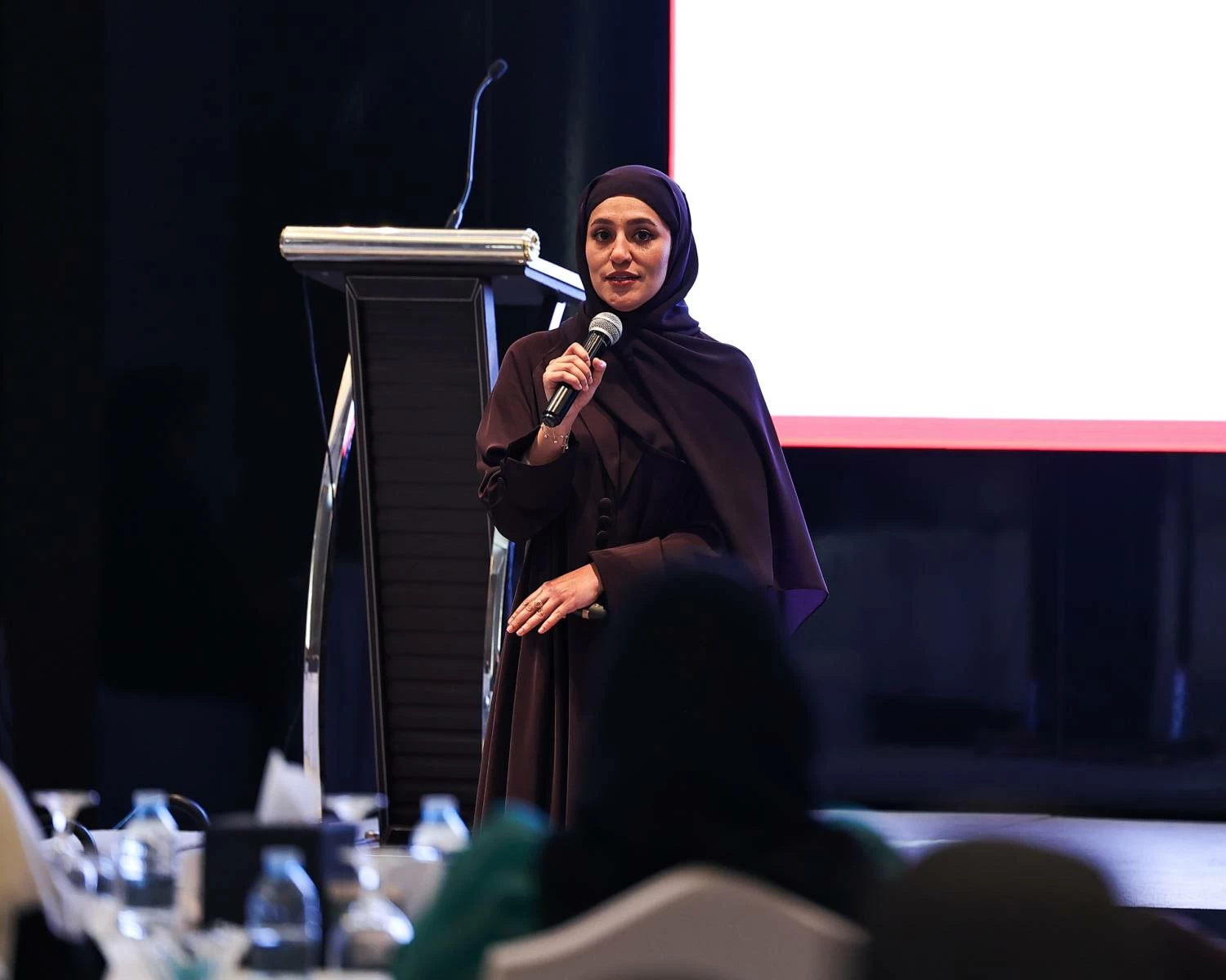 الهيئة العامة للرياضة تستعرض منجزاتها وخططها المستقبلية في اجتماعها نصف السنوي